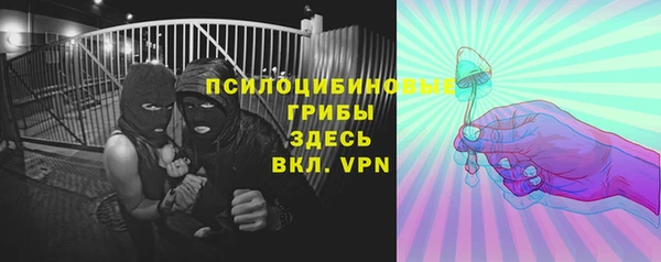 круглые Бородино